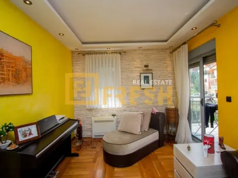 Prodaja, četvorosoban stan, 139m², Momišići, Podgorica - image 6