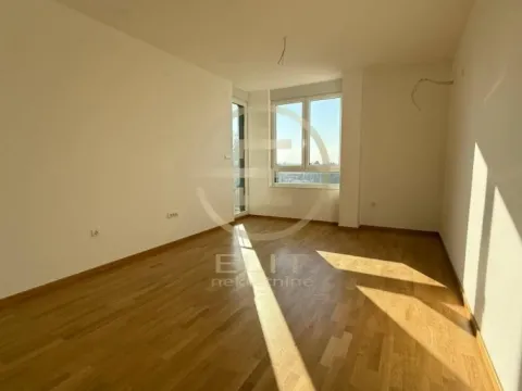 Prodaja, stan, 62m², Adamovićevo Naselje, Novi Sad Sve Podlokacije - image 5