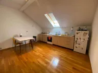 Prodaja, dvosoban stan, 112m², Obrenovac, Beograd - image 5