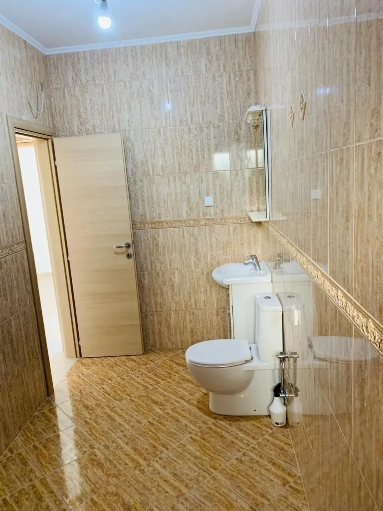 Prodaja, kuća, 174m², Baošići, Herceg Novi