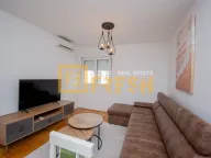 Izdavanje, jednosoban stan, 46m², Tuški Put, Podgorica - image 4