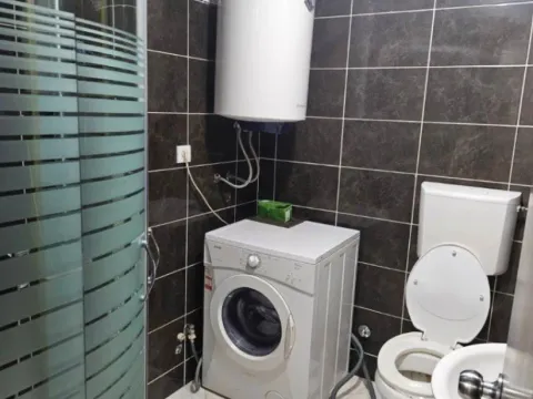 Izdavanje, jednosoban stan, 60m², Zagorič, Podgorica - image 8