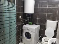 Izdavanje, jednosoban stan, 60m², Zagorič, Podgorica - image 8