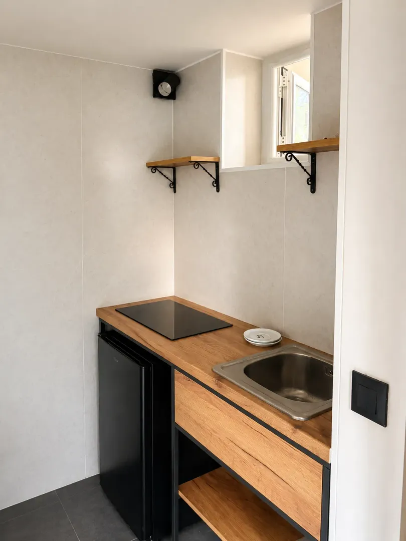Rent, office space, 50m², Preko Morače, Podgorica