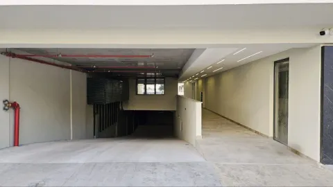 Prodaja, jednosoban stan, 43m², Budva, Crna Gora - image 13