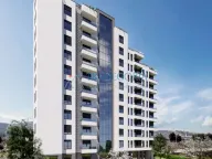 Prodaja, jednosoban stan, 39m², Bar, Crna Gora - image 4