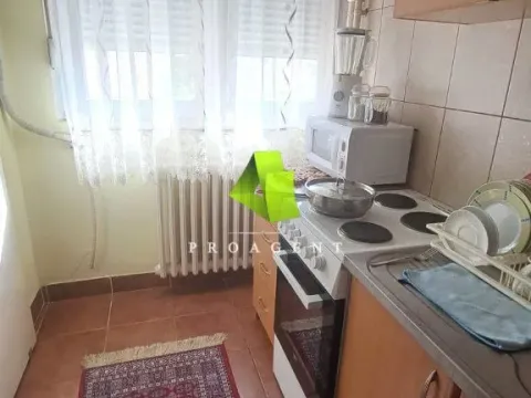 Prodaja, dvosoban stan, 67m², Medijana, Niš - image 7