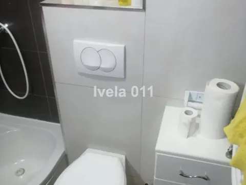 Prodaja, dvosoban stan, 42m², Brace Jerković, Voždovac Sve Podlokacije - image 12