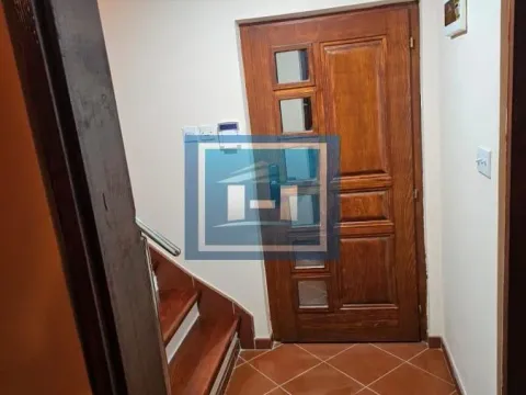 Sale, house, 110m², Grza, Paraćin - image 7