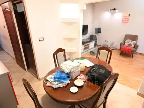 Prodaja, jednosoban stan, 57m², Zabjelo, Podgorica - image 8