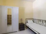 Prodaja, kuća, 270m², Tivat, Crna Gora - image 5