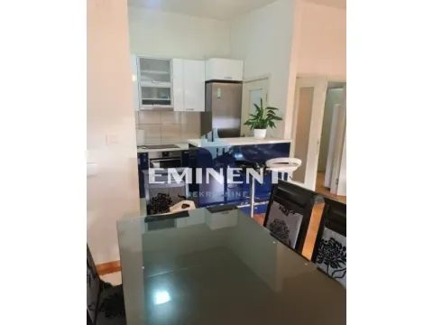 Rent, three bedroom apartment, 91m², Voždovac Sve Podlokacije, Beograd - image 5