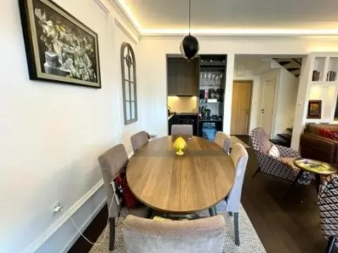 Prodaja, dvosoban stan, 94m², Obala Morače, Podgorica - image 11