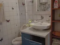 Prodaja, dvosoban stan, 61m², Gintaš, Podgorica - image 6