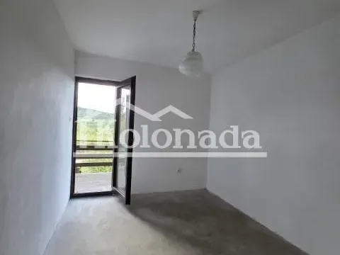 Prodaja, kuća, 231m², Parcani, Sopot - image 11