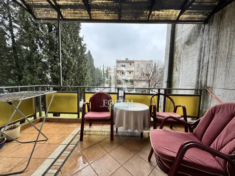 Prodaja, dvosoban stan, 95m², Preko Morače, Podgorica - image 11