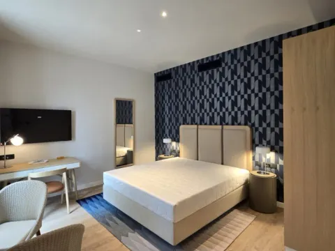 Prodaja, jednosoban stan, 83m², Porto Montenegro, Tivat - image 2