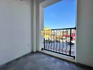 Izdavanje, trosoban stan, 101m², Zabjelo, Podgorica - image 13
