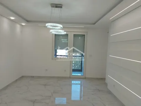 Prodaja, dvosoban stan, 60m², Crveni Krst, Beograd - image 8