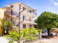 Prodaja, kuća, 340m², Dobra Voda, Budva - image 1