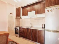 Prodaja, jednosoban stan, 49m², Dobrota, Kotor - image 10