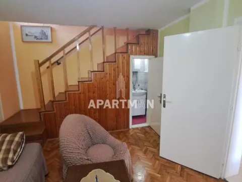 Prodaja, kuća, 75m², Irig, Srbija - image 10