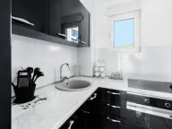 Sale, two bedroom apartment, 82m², Bečići, Budva - image 8