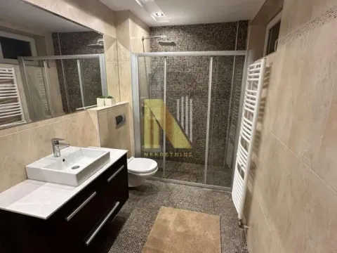 Izdavanje, kuća, 250m², Lipov gaj, Novi Sad Sve Podlokacije - image 28