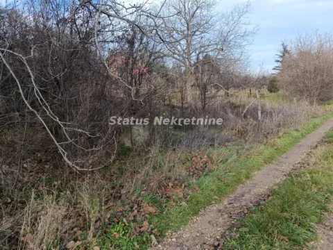 Sale, land lot, 3300m², Sremski Karlovci, Novi Sad - image 7