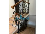 Izdavanje, četvorosoban stan, 120m², Južni Bulevar, Vračar Sve Podlokacije - image 14