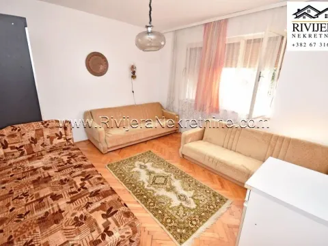Prodaja, dvosoban stan, 73m², Igalo, Herceg Novi - image 4