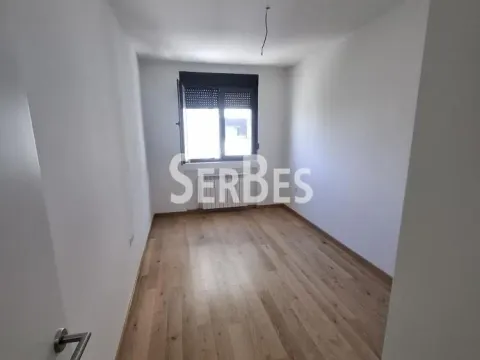 Prodaja, dvosoban stan, 46m², Telep, Novi Sad Sve Podlokacije - image 11