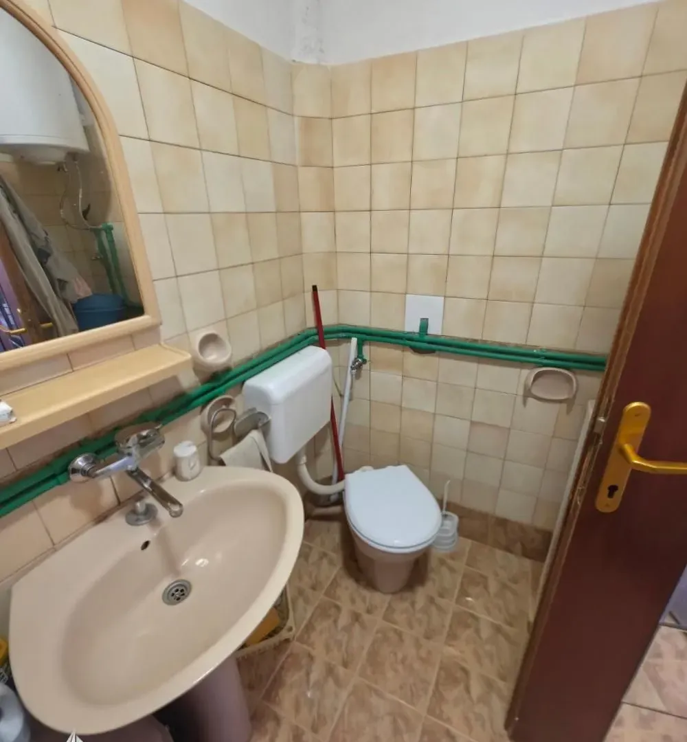 Prodaja, kuća, 110m², Obrenovac, Beograd