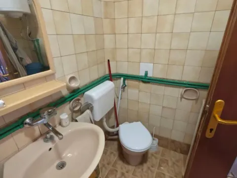 Prodaja, kuća, 110m², Obrenovac, Beograd - image 19