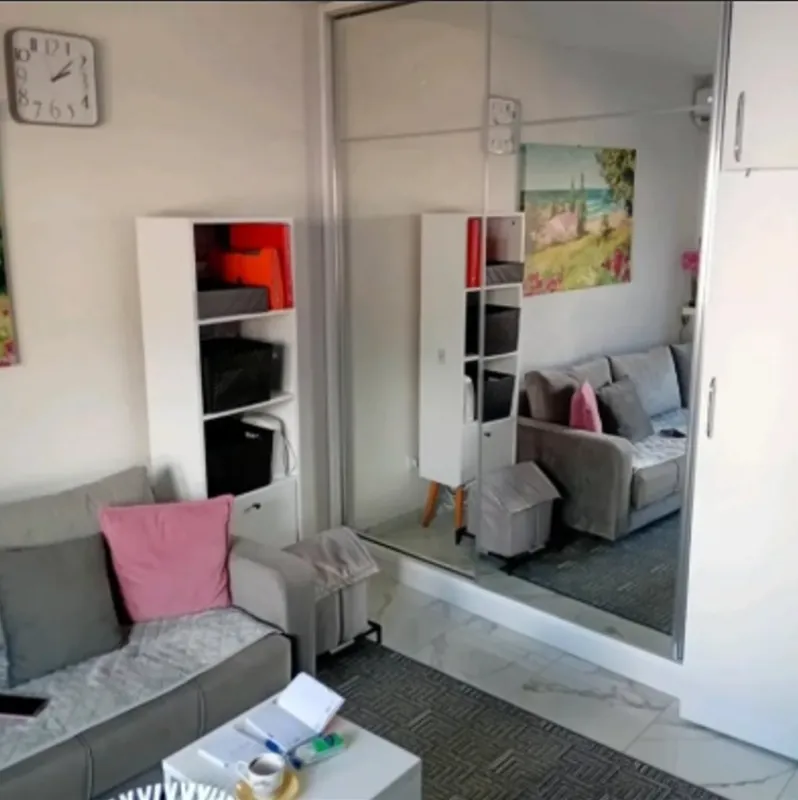 Prodaja, garsonjera, 24m², Ulcinj, Crna Gora