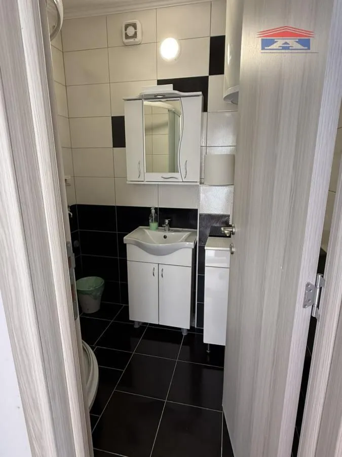 Rent, three bedroom apartment, 85m², Bulevar Oslobodjenja, Novi Sad Sve Podlokacije