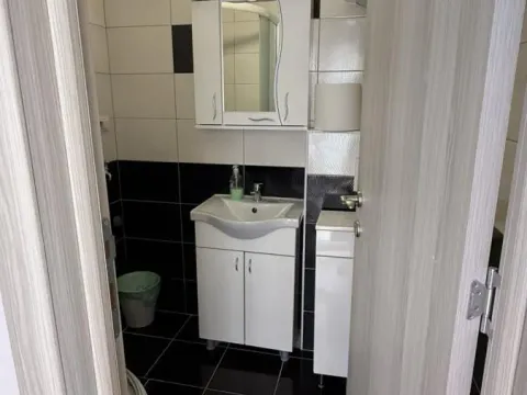 Rent, three bedroom apartment, 85m², Bulevar Oslobodjenja, Novi Sad Sve Podlokacije - image 14