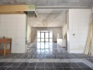 Izdavanje, poslovni prostor, 300m², Gornja Gorica, Podgorica - image 7