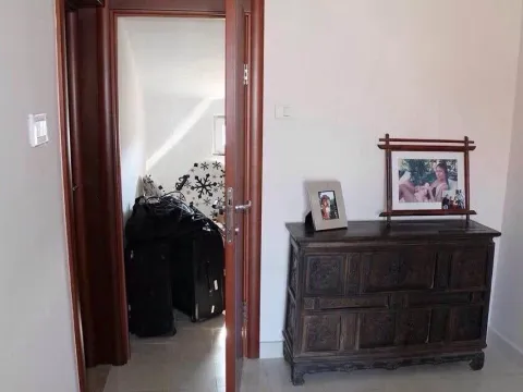 Izdavanje, kuća, 200m², Donja Gorica, Podgorica - image 16