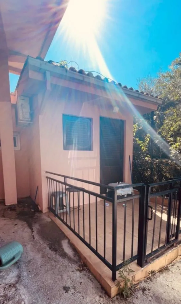 Sale, house, 23m², Dobrota, Kotor