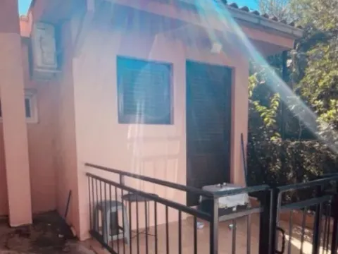 Sale, house, 23m², Dobrota, Kotor - image 3