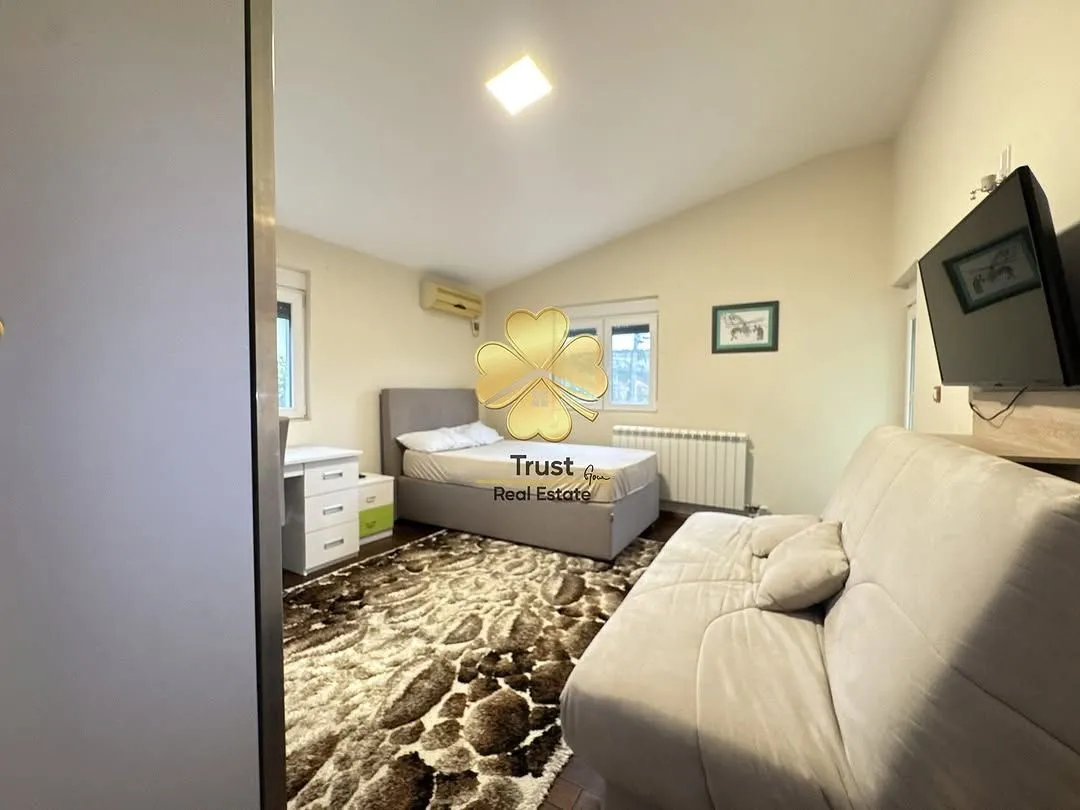 Prodaja, kuća, 175m², Podgorica, Crna Gora