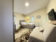 Sale, house, 175m², Podgorica, Crna Gora - image 18