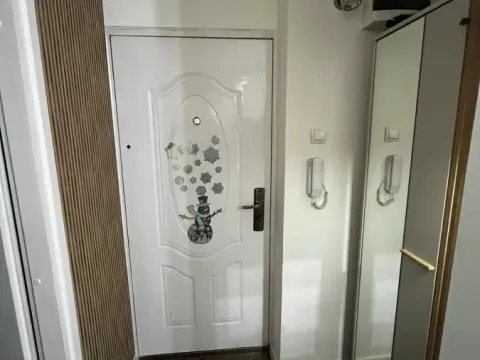 Prodaja, dvosoban stan, 40m², Novo naselje, Novi Sad - image 16