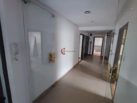 Prodaja, poslovni prostor, 148m², Centar, Subotica - image 7