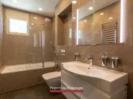 Sale, house, 400m², Bečići, Budva - image 24