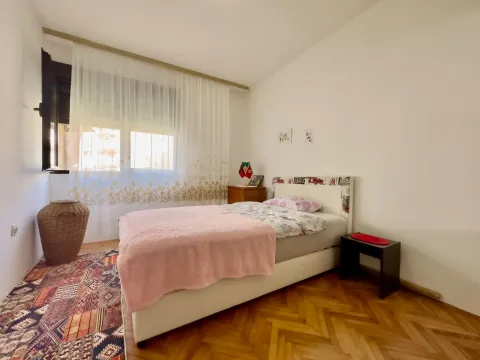 Prodaja, trosoban stan, 79m², Seljanovo, Tivat - image 9