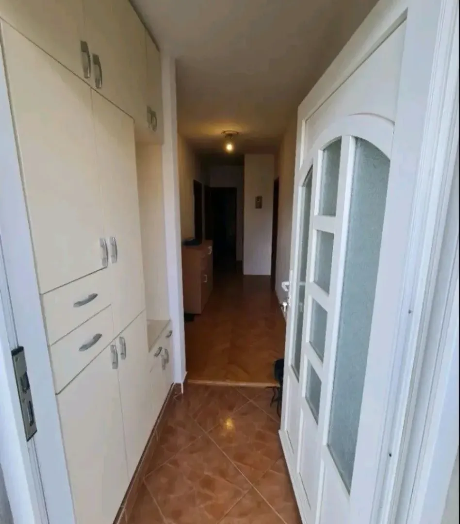 Prodaja, kuća, 236m², Kličevo, Nikšić
