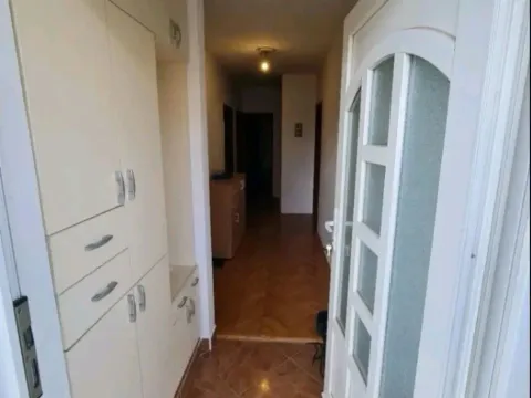 Prodaja, kuća, 236m², Kličevo, Nikšić - image 4