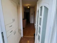 Sale, house, 236m², Kličevo, Nikšić - image 4